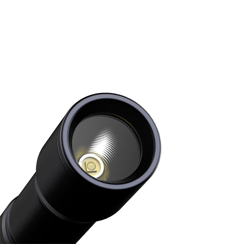 Xiaomi BEEBEST Portable Flashlight F1