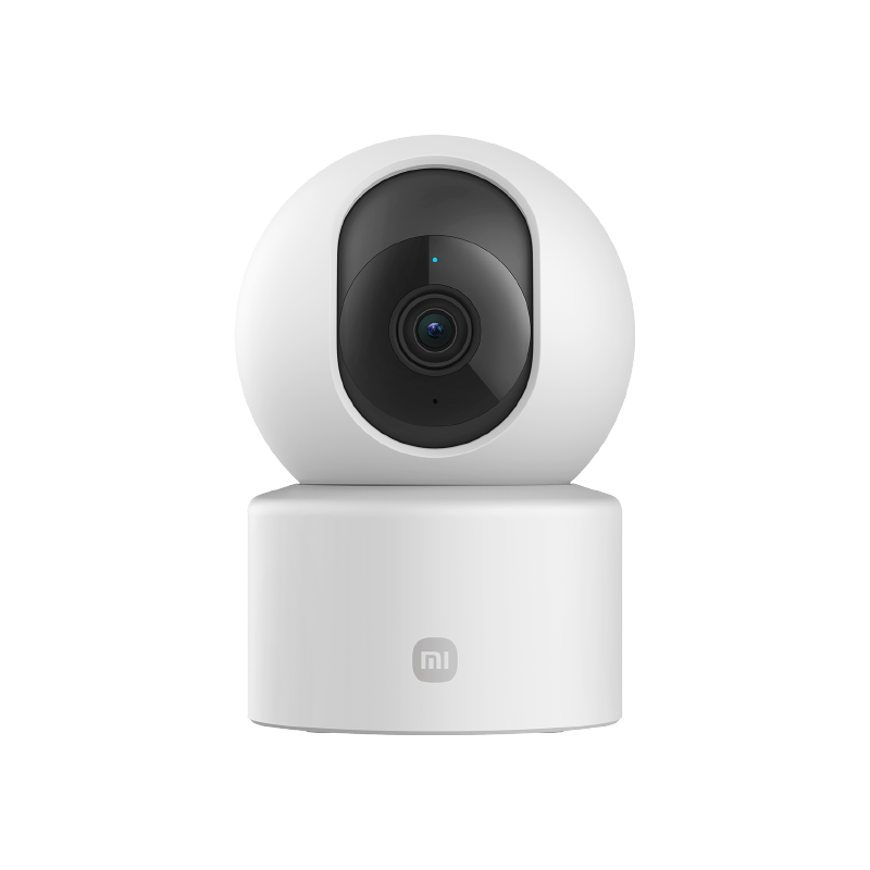 Xiaomi C301 Smart Camera