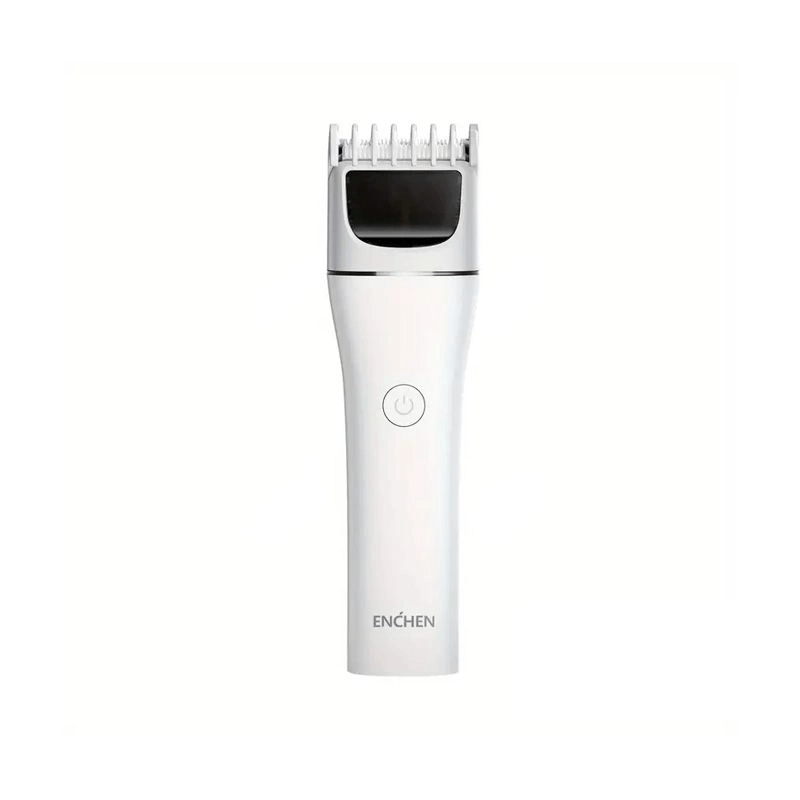 Xiaomi ENCHEN Boost 2 Hair Trimmer