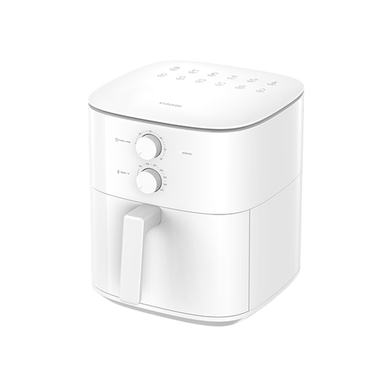 Xiaomi Essential EU Air Fryer - 6L