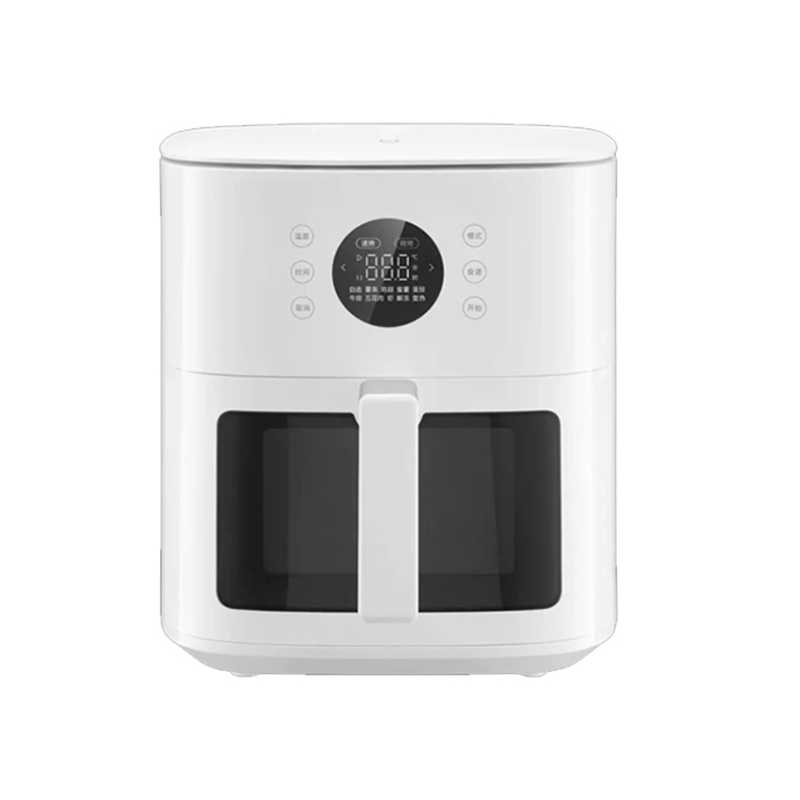 Xiaomi MAF12 Mijia S1 Smart Air Fryer - 6L