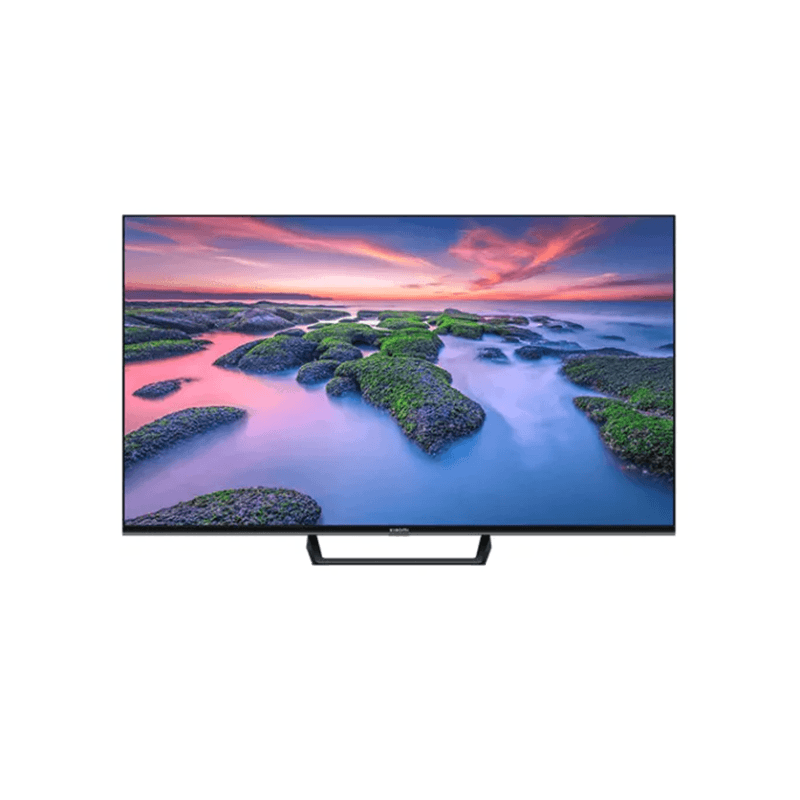 Xiaomi Mi A2 L43M7-EAUKR 43" 4K UltraHD Android Smart LED TV