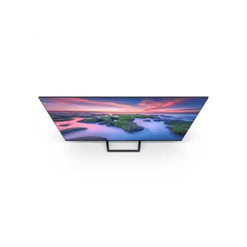 Xiaomi Mi A2 L43M7-EAUKR 43" 4K UltraHD Android Smart LED TV