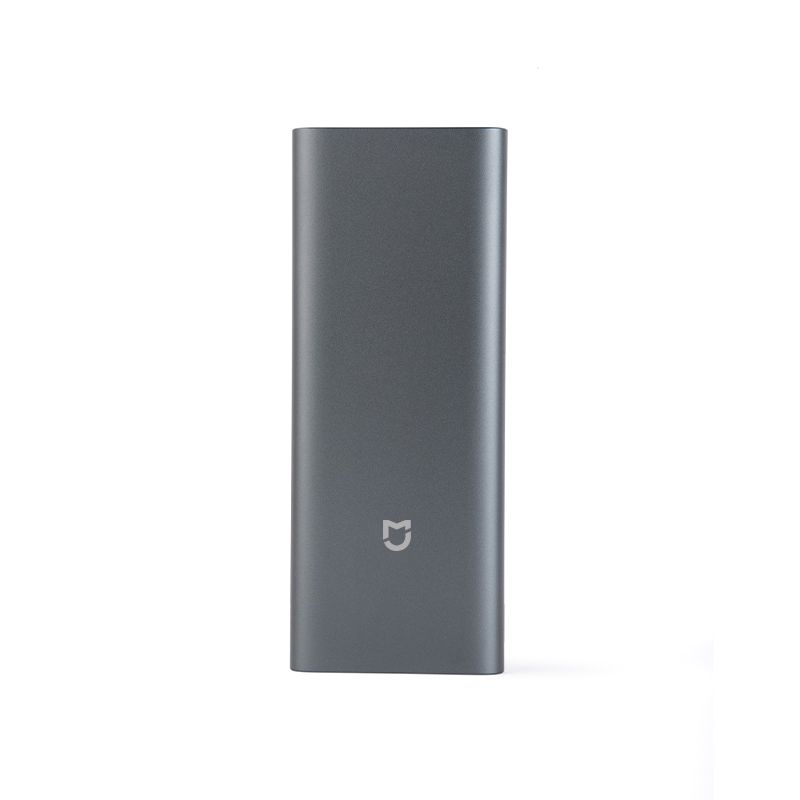 Xiaomi Mijia 24 in 1 Anti-rust Magnetic Precision Screwdriver Set
