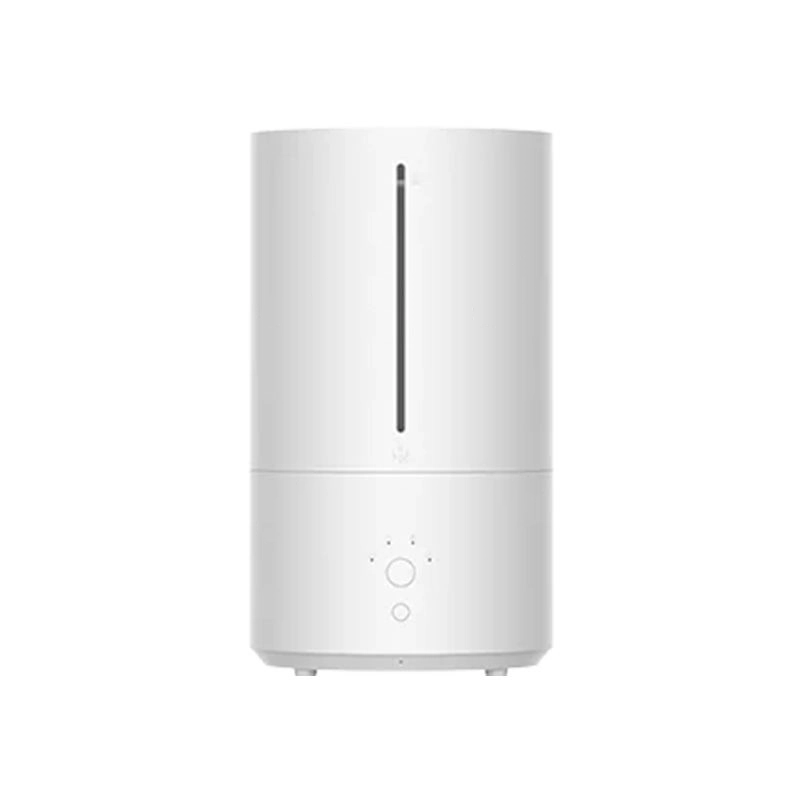 Xiaomi Mijia 4.5L Smart Humidifier 2