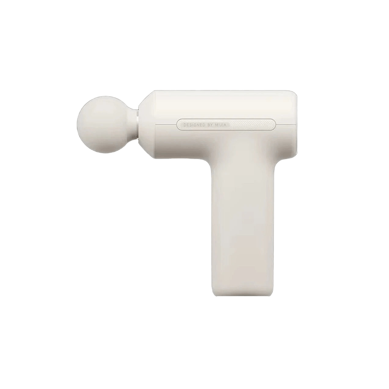 Xiaomi Mijia Fascia 3 Mini Massage Gun