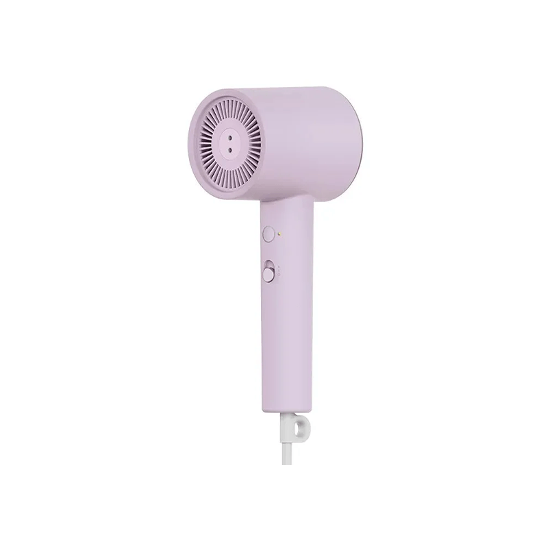 Xiaomi Mijia H301 Anion Hair Dryer