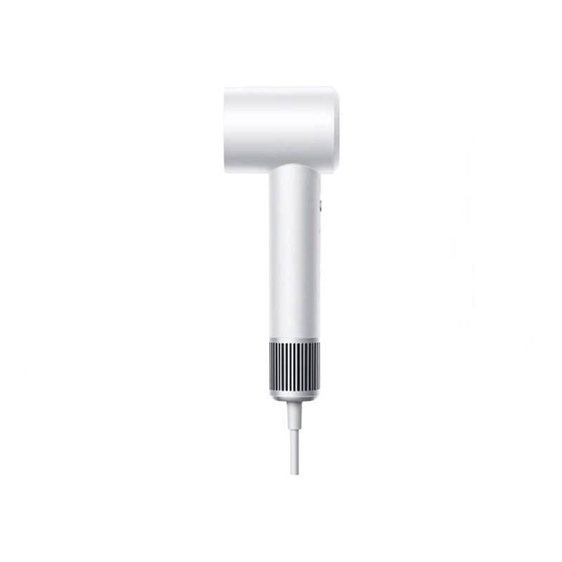 Xiaomi Mijia H501 High Speed Hair Dryer