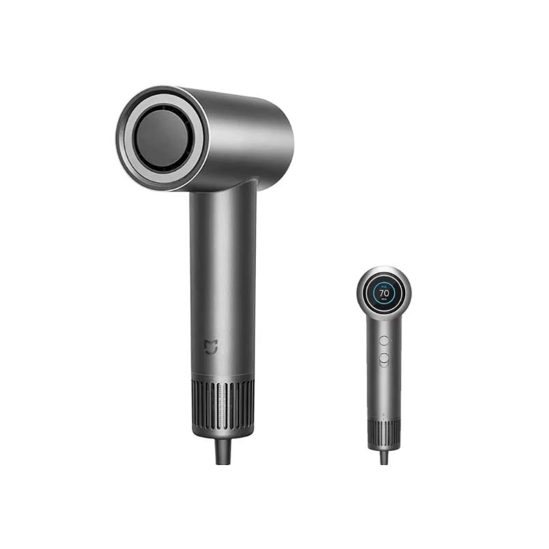 Xiaomi Mijia H701 Water Ion Hair Dryer