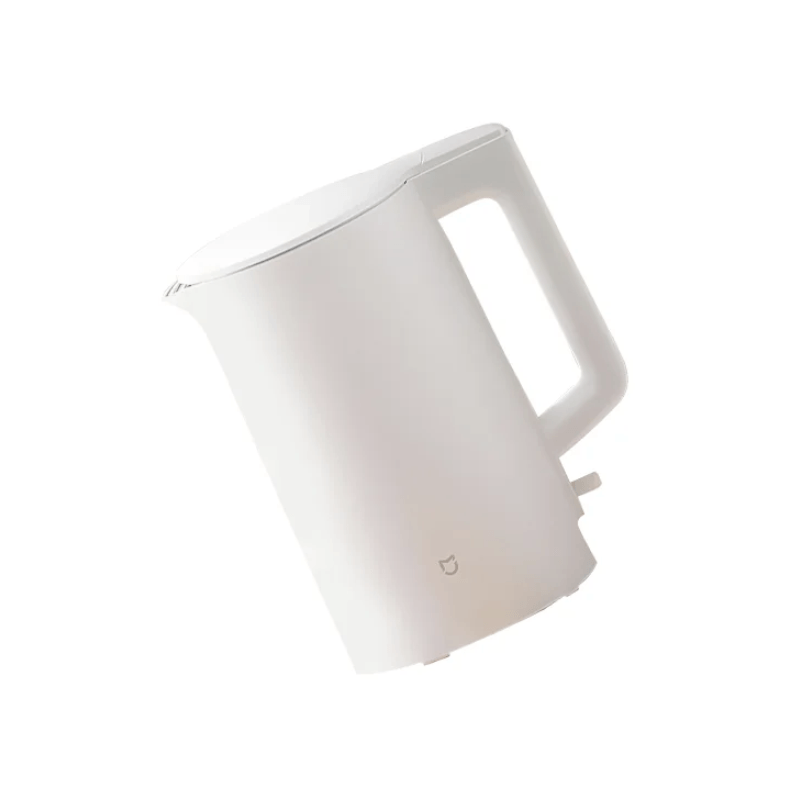Xiaomi Mijia N1 Electric Kettle