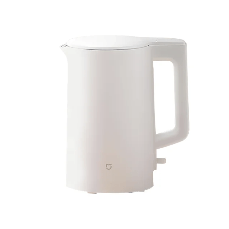 Xiaomi Mijia N1 Electric Kettle