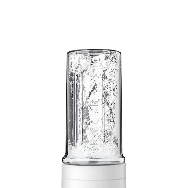 Xiaomi Mijia Pinlo Electric Fruit Juicer