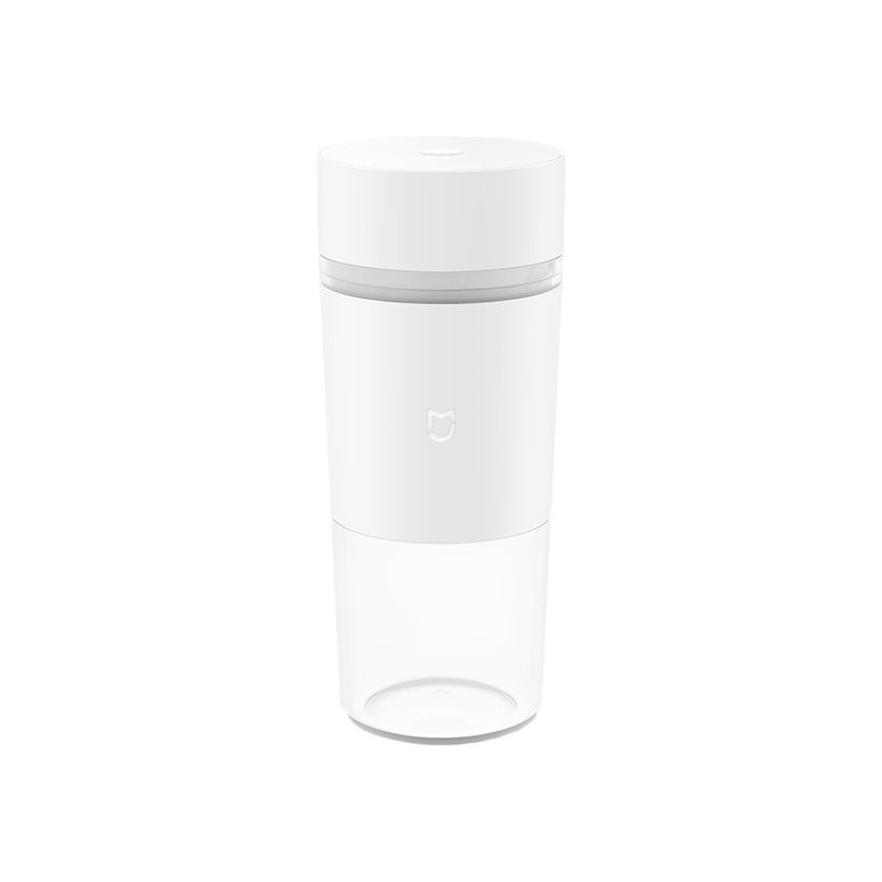 Xiaomi Mijia Portable Juicer Cup 300ml