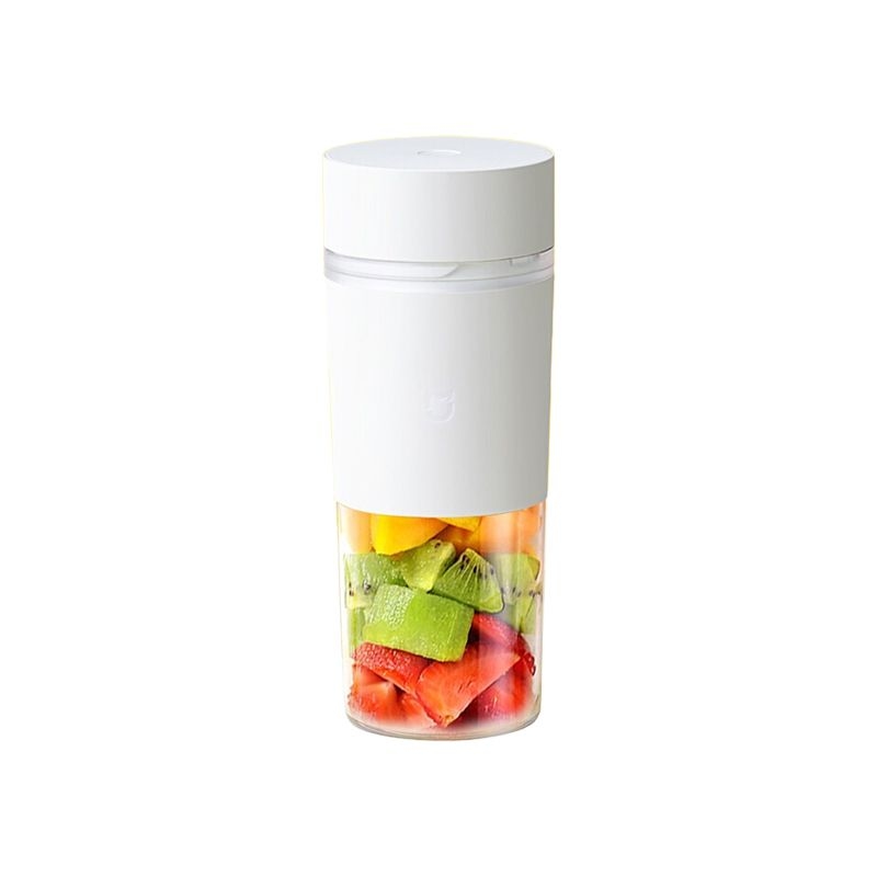 Xiaomi Mijia Portable Juicer Cup 300ml