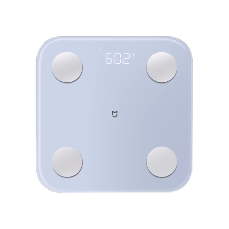 Xiaomi Mijia S400 Body Fat Scale