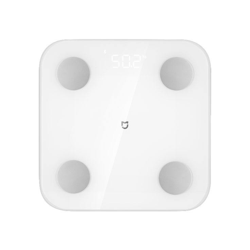 Xiaomi Mijia S400 Body Fat Scale