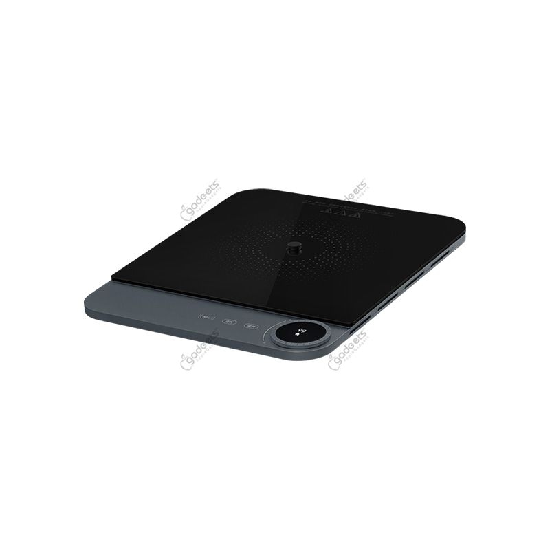 Xiaomi Mijia Smart Ultra-Thin Induction Cooker