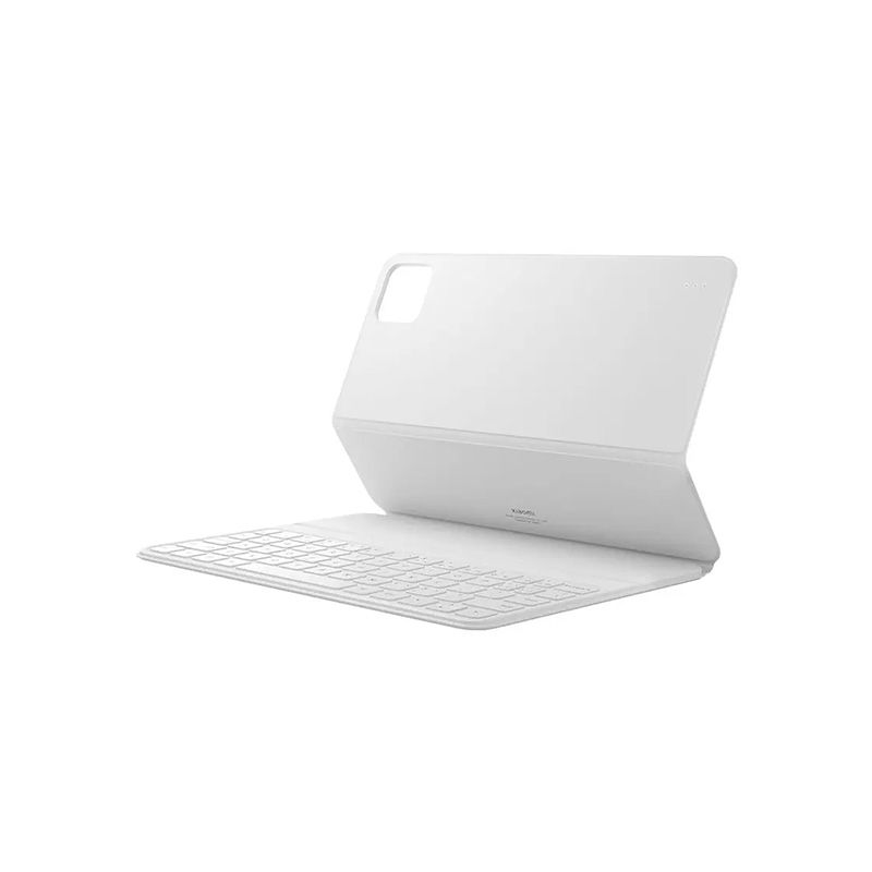 Xiaomi Keyboard Case For Pad 7/7 Pro