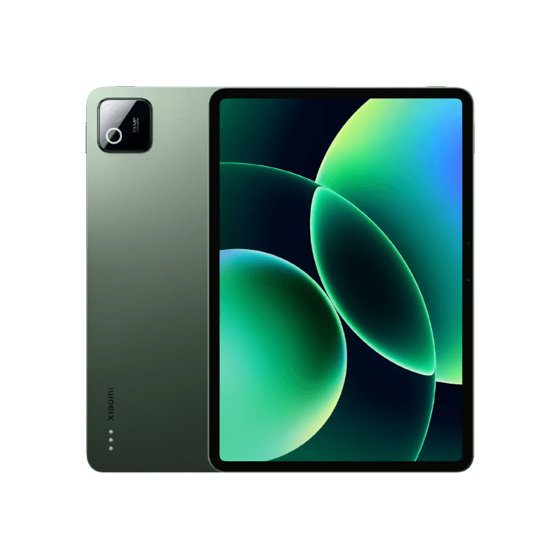 Xiaomi Pad 8