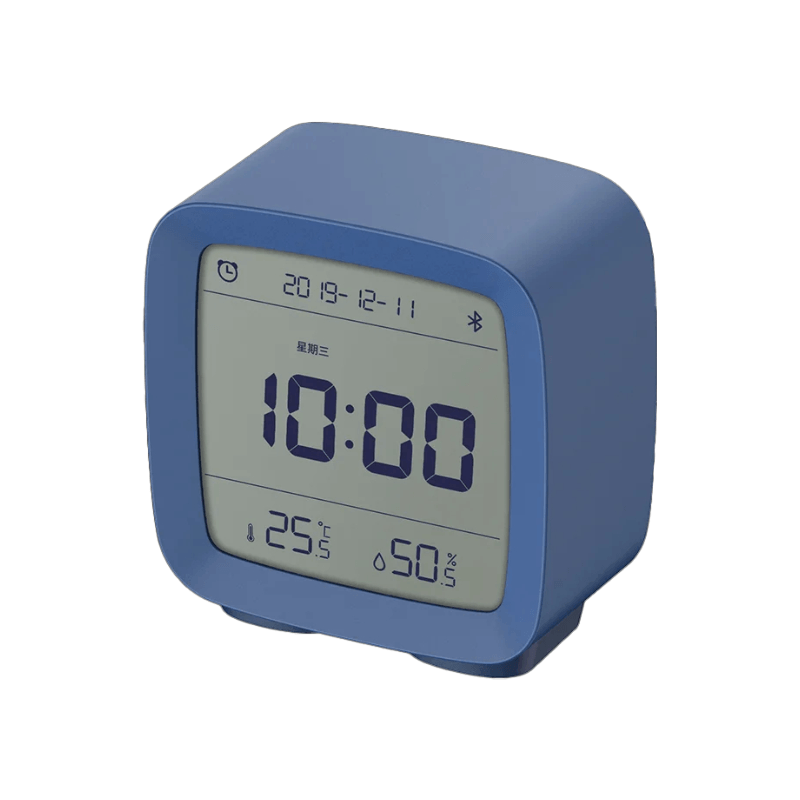 Xiaomi Qingping Bluetooth Alarm Clock