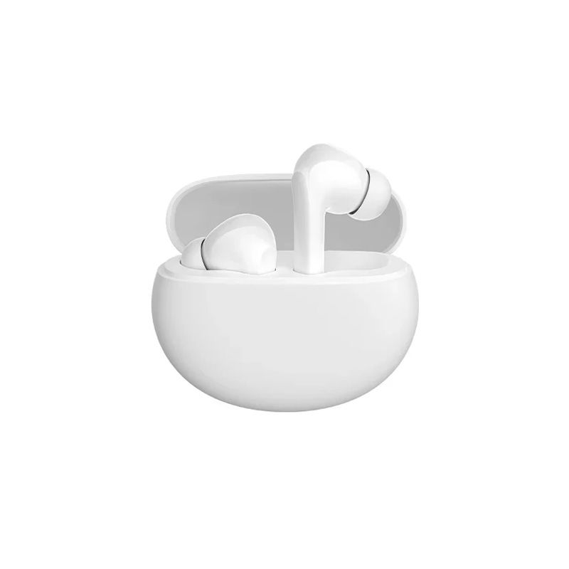Xiaomi Redmi Buds 5A Active ANC Earbuds