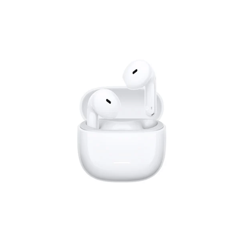 Xiaomi Redmi Buds 8 Active TWS Earbuds