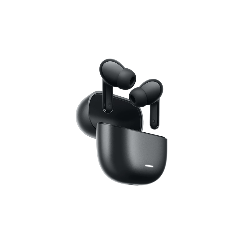 Xiaomi Redmi Buds 8 Lite TWS Earbuds