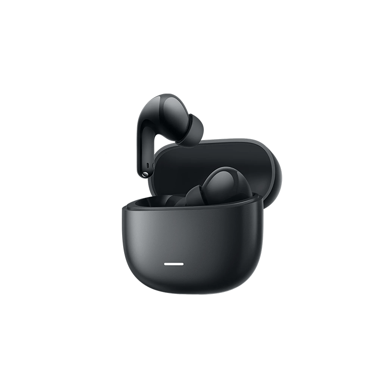 Xiaomi Redmi Buds 8 Lite TWS Earbuds