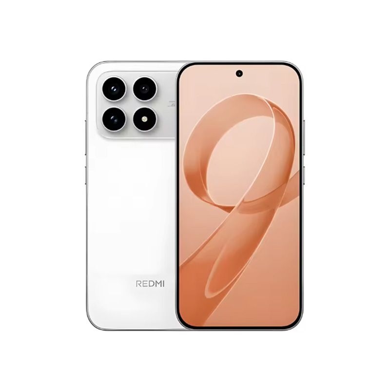 Xiaomi Redmi K90 - CN