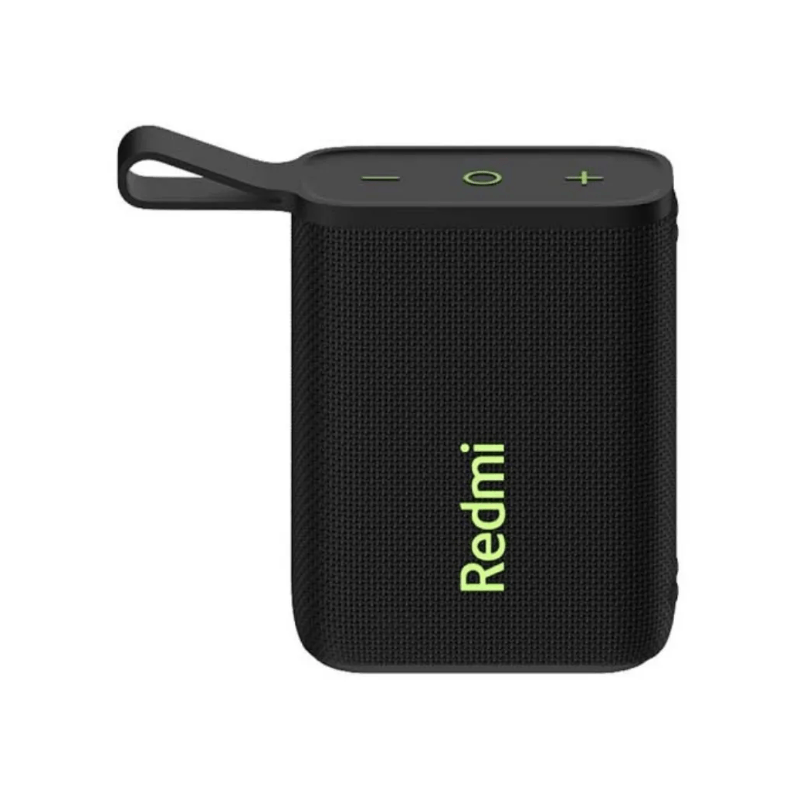 Xiaomi Redmi Portable Bluetooth Speaker