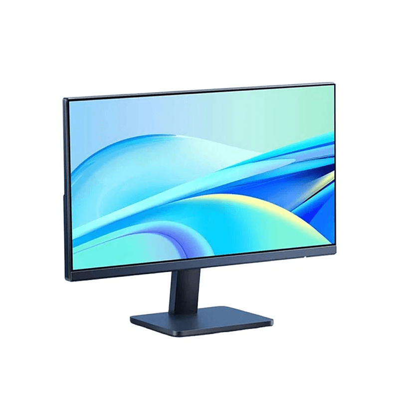 Xiaomi Redmi V22FAB-RA 21.45 FUll HD Monitor