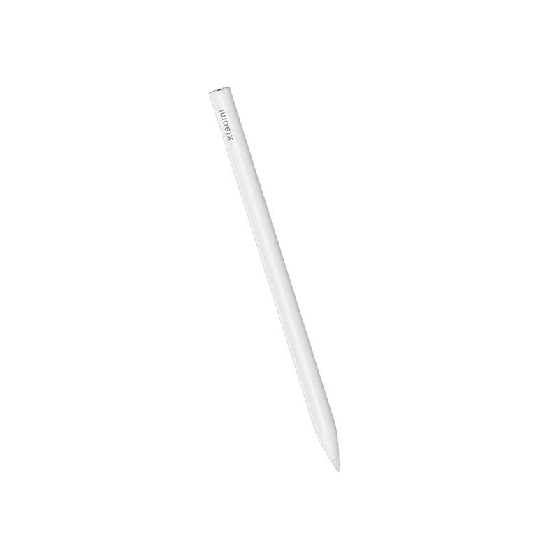 Xiaomi Smart Pen - 2nd generation