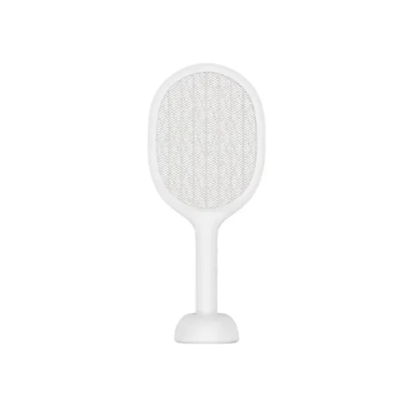 Xiaomi Solove P1 Electric Mosquito Swatter Bat