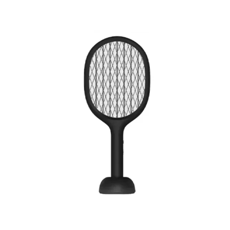 Xiaomi Solove P1 Electric Mosquito Swatter Bat
