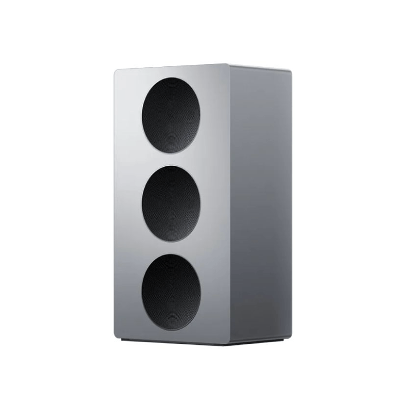 Xiaomi Sound 2 Max Bluetooth Speaker