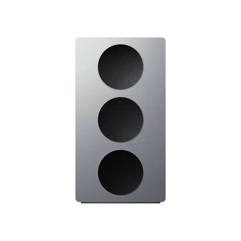 Xiaomi Sound 2 Max Bluetooth Speaker