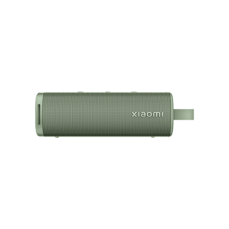 Xiaomi Sound Outdoor Bluetooth Speaker