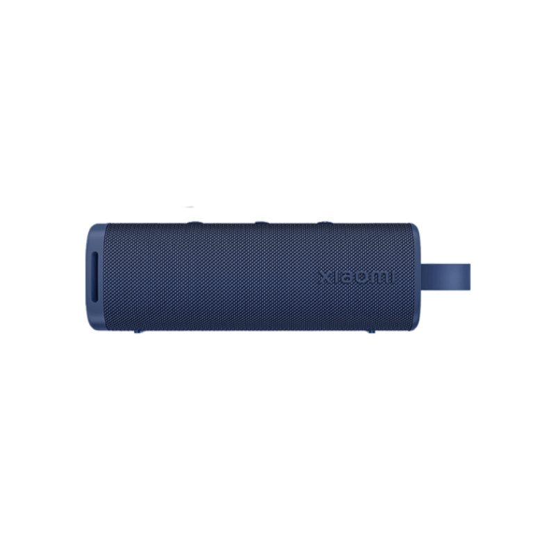 Xiaomi Sound Outdoor Bluetooth Speaker