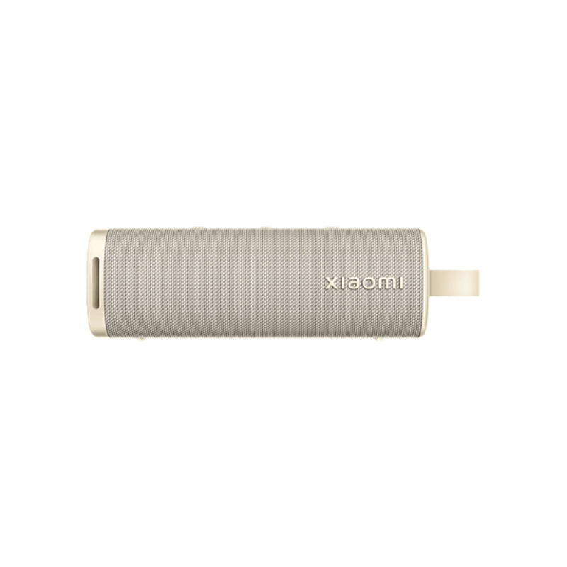 Xiaomi Sound Outdoor Bluetooth Speaker