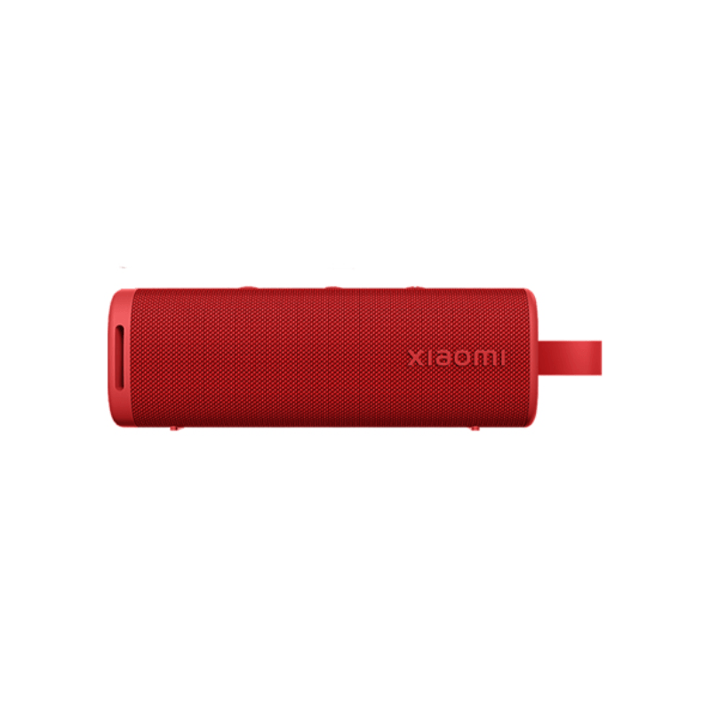 Xiaomi Sound Outdoor Bluetooth Speaker