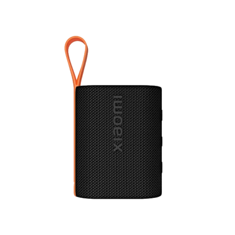 Xiaomi Sound Pocket Bluetooth Speaker