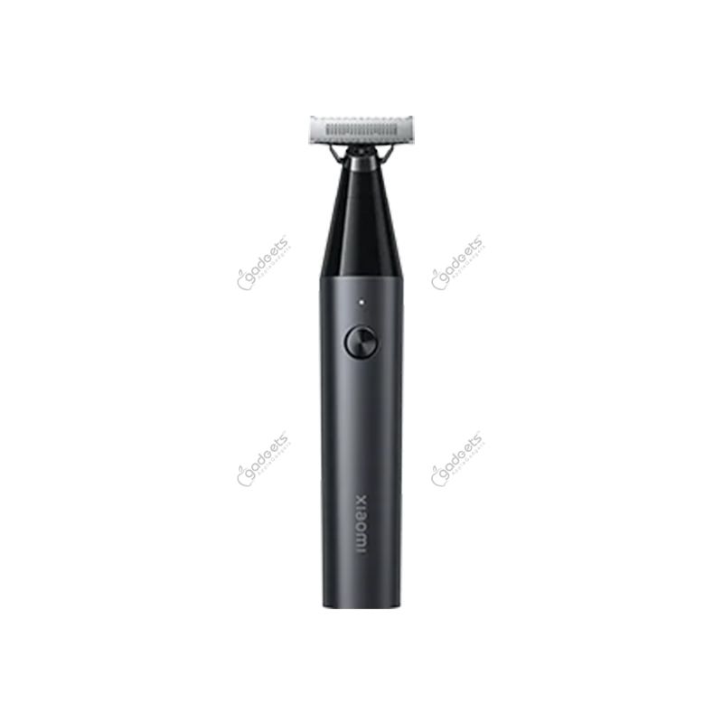 Xiaomi UniBlade Trimmer