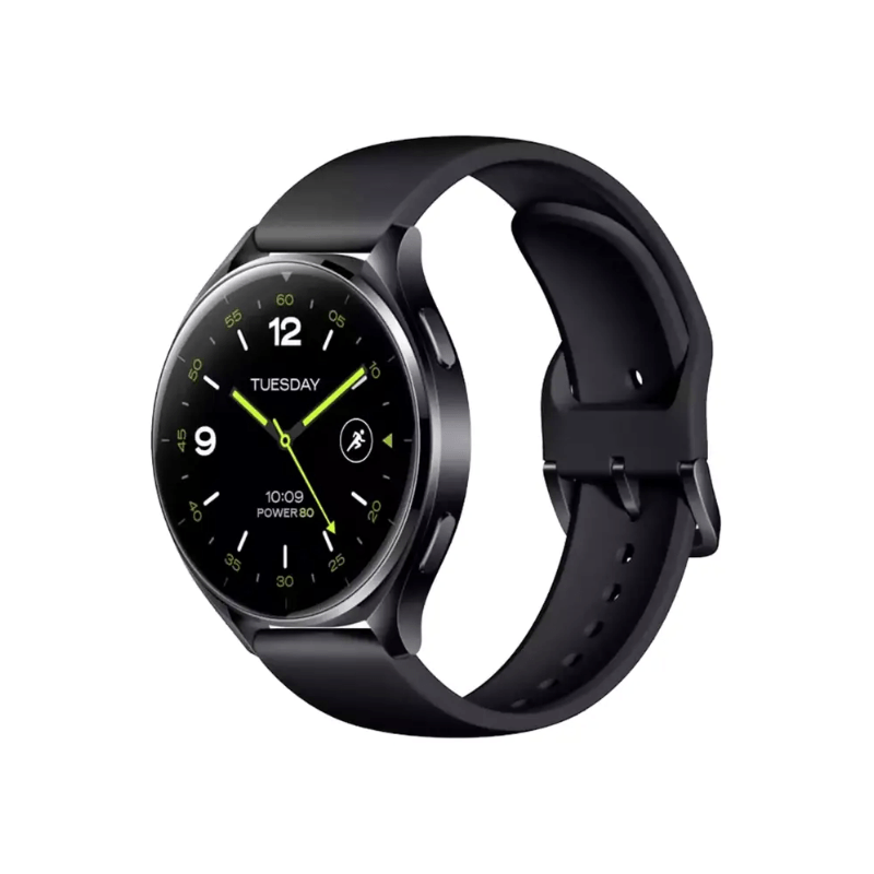 Xiaomi Watch 2