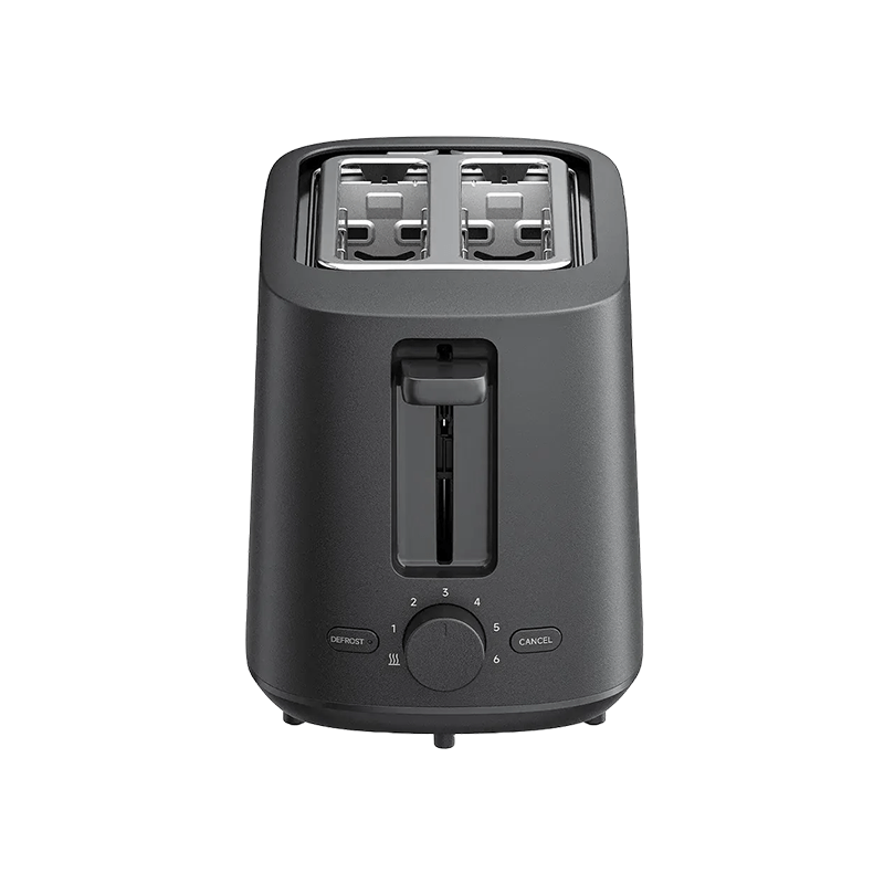 Xiaomi XMTSJ01FD Toaster