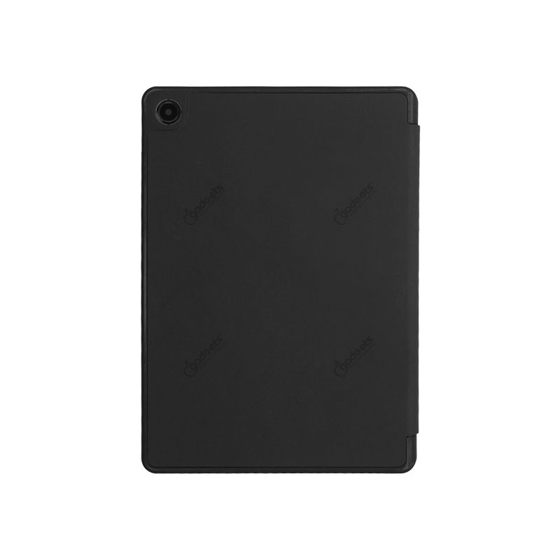 Xundd Beatle Leather Series Magnetic Flip Case for iPad