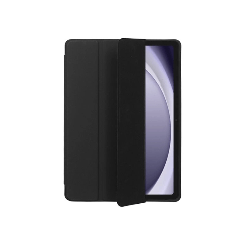 Xundd Beatle Series Leather Case for Xiaomi