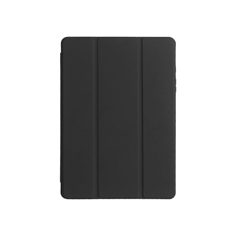Xundd Beatle Series Leather Case for Xiaomi