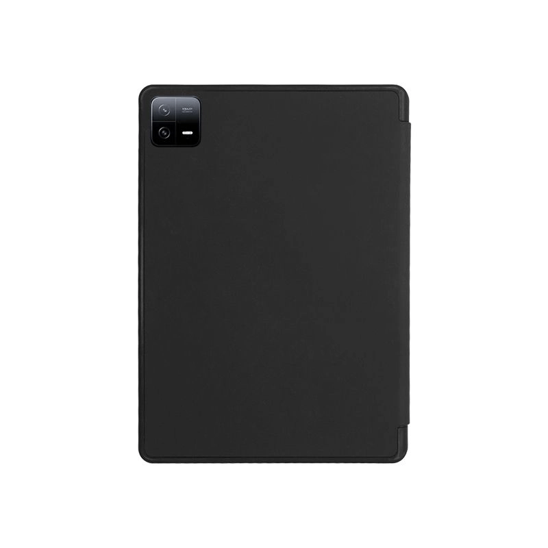 Xundd Beatle Series Leather Case for Xiaomi