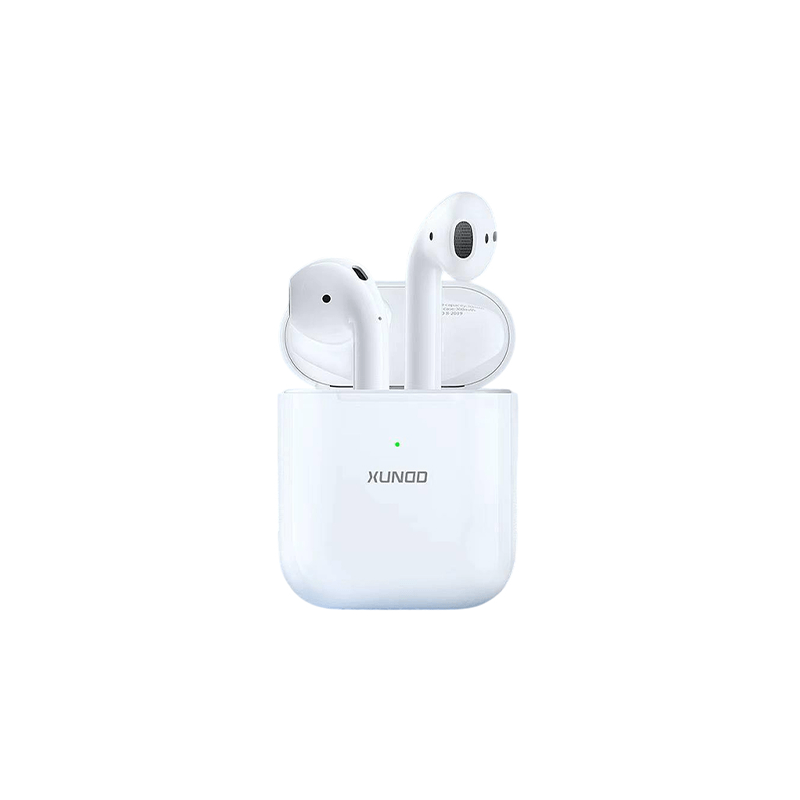 Xundd X35 TWS Earbuds