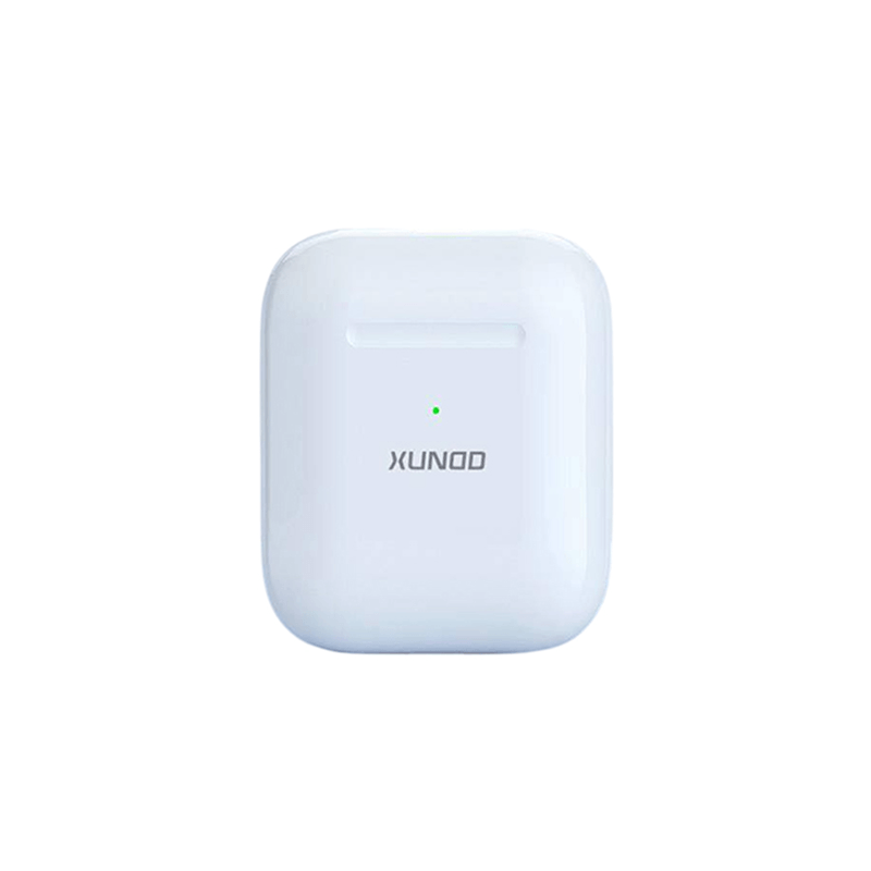 Xundd X35 TWS Earbuds